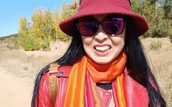 为什么你会爱上他